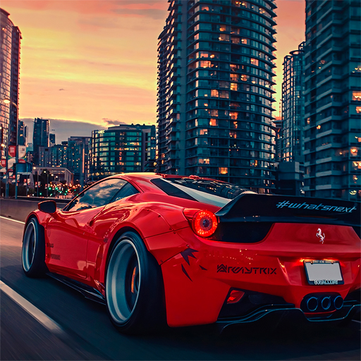 Tận hưởng những hình nền siêu xe đẹp nhất với chất lượng HD. Khám phá bộ sưu tập hình nền siêu xe chất lượng cao của chúng tôi, với những thương hiệu xe huyền thoại như Lamborghini, Ferrari và Bugatti. Hình nền siêu xe HD sẽ đem lại cho bạn một trải nghiệm tuyệt vời trên màn hình của bạn.
