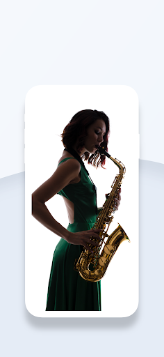 France Culture FRA Radio