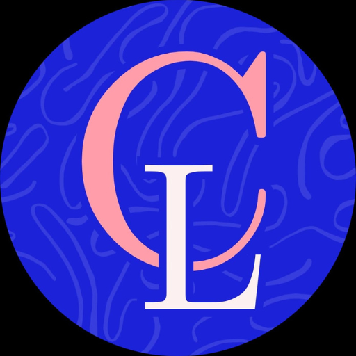 Anil Tiwari logo