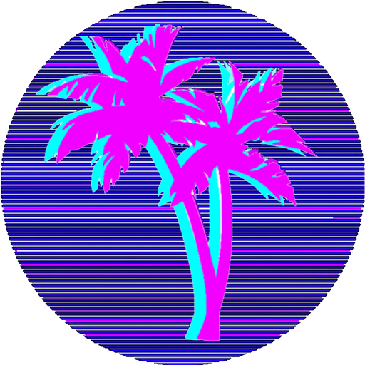 Aesthetic Wallpapers Apps On Google Play