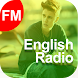 Online Radio English