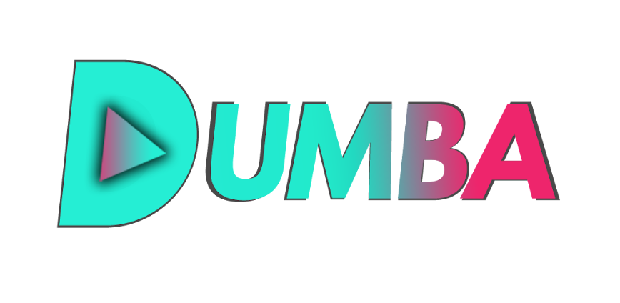 Dumba