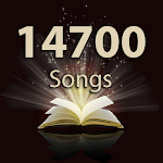 Cover Image of 下载 Tamil Christian Songs  APK
