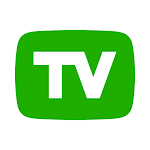 TVsportiva - Sport in TV Apk