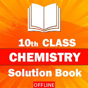 Top 49 Education Apps Like 10th class chemistry notes offline - Best Alternatives