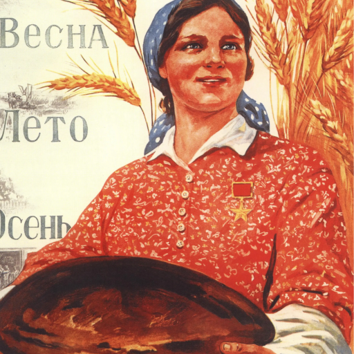 Обеды в офис Москва logo