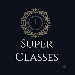 Cover Image of Herunterladen Super Classes  APK