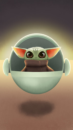 Download Baby Yoda Wallpaper Hd Free For Android Baby Yoda Wallpaper Hd Apk Download Steprimo Com