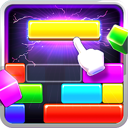 Icon image Falling Puzzle - Falling Block