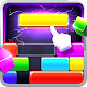 Falling Puzzle - Funny Falling Block Download on Windows