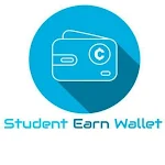 Cover Image of डाउनलोड Student Earn Wallet 2.0 APK