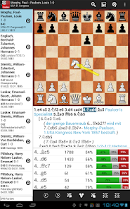 ChessBase Online – Apps on Google Play