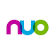 NUO TV - Androidアプリ