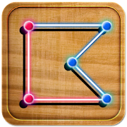 Top 37 Puzzle Apps Like One Touch Drawing Free - Best Alternatives