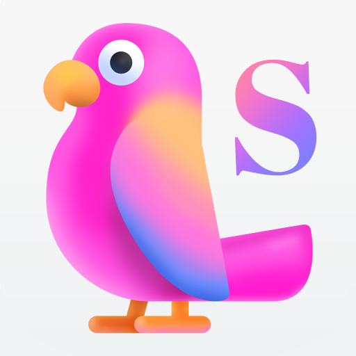 StoryScape AI Download on Windows