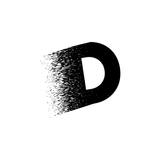 Restaurantes DeNi logo