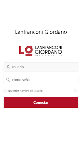 Lanfranconi Giordano Screen 2