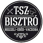 Cover Image of Télécharger TszBisztro  APK