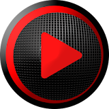 Total Video Player HD icon