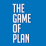 Cover Image of Download The Game of Plan  APK