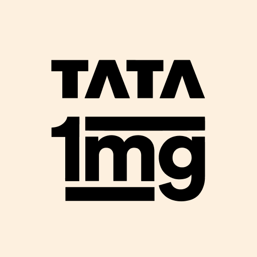 Tata 1mg For Doctors 1.24.0 Icon