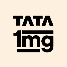 Tata 1mg For Doctors: Download & Review