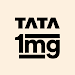Tata 1mg For Doctors APK