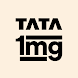 Tata 1mg For Doctors