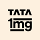 Tata 1mg For Doctors Laai af op Windows