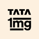 Tata 1mg For Doctors Изтегляне на Windows