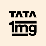 Tata 1mg For Doctors