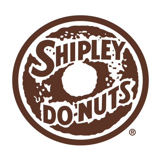 Shipley Do-Nuts Rewards 23.10.2023062701 Icon