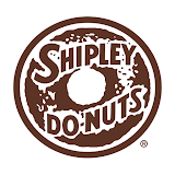 Shipley Do-Nuts Rewards icon