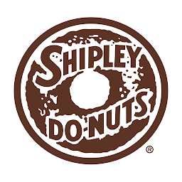 「Shipley Do-Nuts Rewards」のアイコン画像