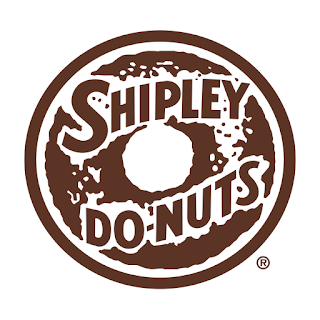 Shipley Do-Nuts Rewards apk