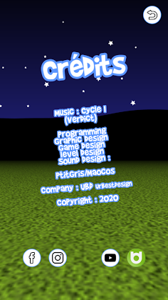 Space Travel : mission mars - Screenshot 4
