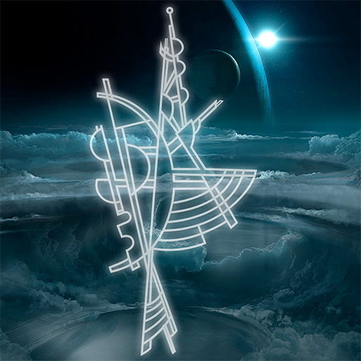 Titan RP logo