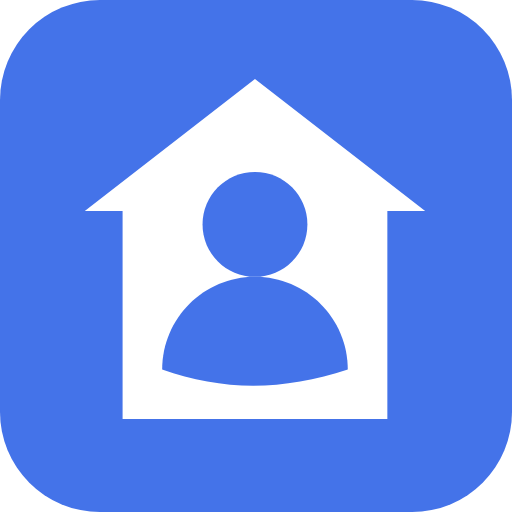 JTM logo