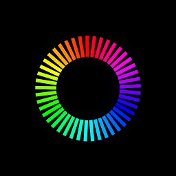 Icon image Color Extractor