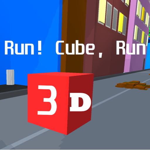 Cube run. Cube Run game. Cube Runners v3 icon. Cube Run Android.