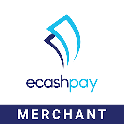 Icon image Ecashpay Merchant UAE