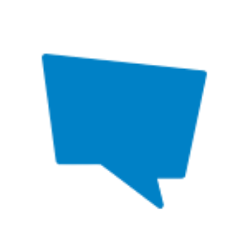 HeyJunior logo