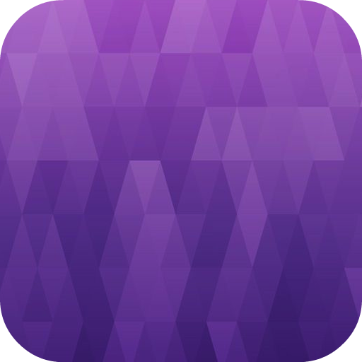 Purple Wallpapers logo