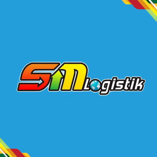 SMLogistik Probolinggo logo