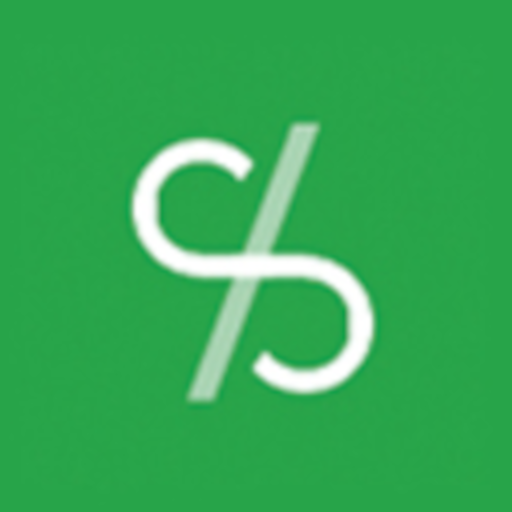 Solução Contabilidade MG for  Android – Latest Version & Features app icon