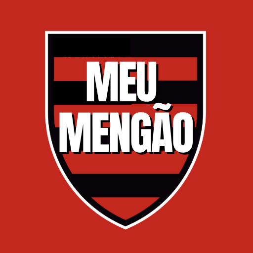 MengoPlay - Casa do Mengão – Apps no Google Play