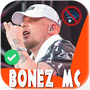 Bonez MC Beste Lieder 2020/2021