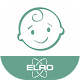 ELRO Babycam Auf Windows herunterladen