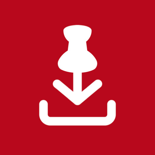 Video Downloader For Pinterest