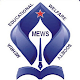 Mehria Educational & Welfare Society (MEWS) دانلود در ویندوز
